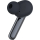 TCL MoveAudio S600 Czarne ANC - 726310 - zdjęcie 6